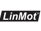 LINMOT