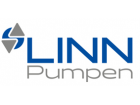 LINN PUMPEN