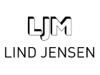 LJM