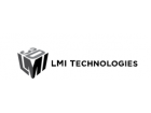 LMI