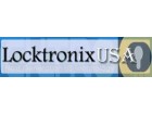 Locktronix