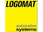 Logomat