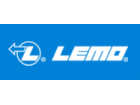 LEMO