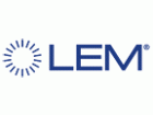 Lem USA