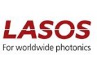 LASOS Lasertechnik