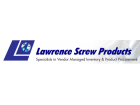 Lawrence Screw