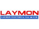 Laymon