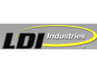 LDI