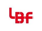 LBF