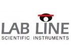 Lab Line
