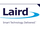 Laird