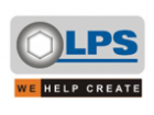 Lakshmi Precision Screws