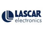 LASCAR