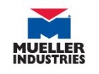 Mueller