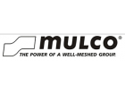 MULCO