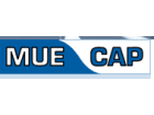 MUECAP