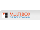 MULTI-BOX