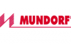 MUNDORF