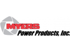 MYERS Power