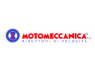 motomeccanica