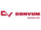 Myotoku