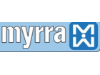 MYRRA