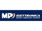 MP Elettronica