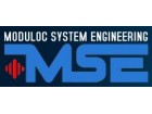 MSE