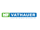 MSF-VATHAUER