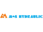 M+S Hydraulic