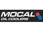 MOCAL