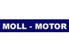 MOLL-MOTOR