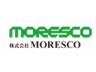 MORESCO