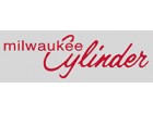 Milwaukee Cylinder