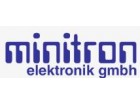 Minitron
