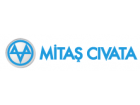 Mita? C?vata