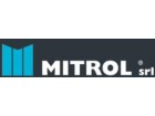 Mitrol