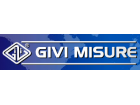 MISURE
