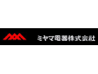 MIYAMA ELECTRIC