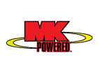 MK Battery
