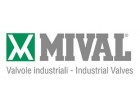 Mival