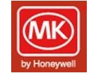 MK ELECTRIC