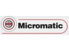 micromatik