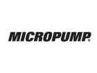 MICROPUMP