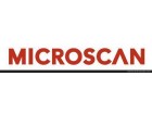 MICROSCAN