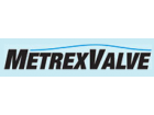 Metrex