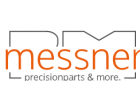 MEβNER/MESSNER