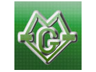 Miamivalleygasket