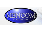 Mencom