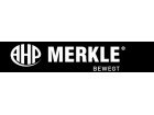 MERKLE
